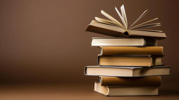Reads